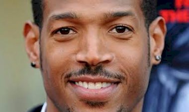 5 Things You Probably Didn’t Know About ‘Scary Movie’