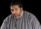 BAM To Celebrate 40th Annual Tribute To Dr. Martin Luther King, Jr. Jan. 19