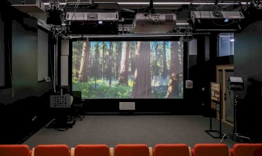 Breaking Barriers: How Creativity Can Open Doors in 2026