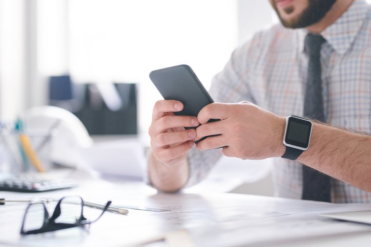 TikTok is Becoming the New Corporate Coach