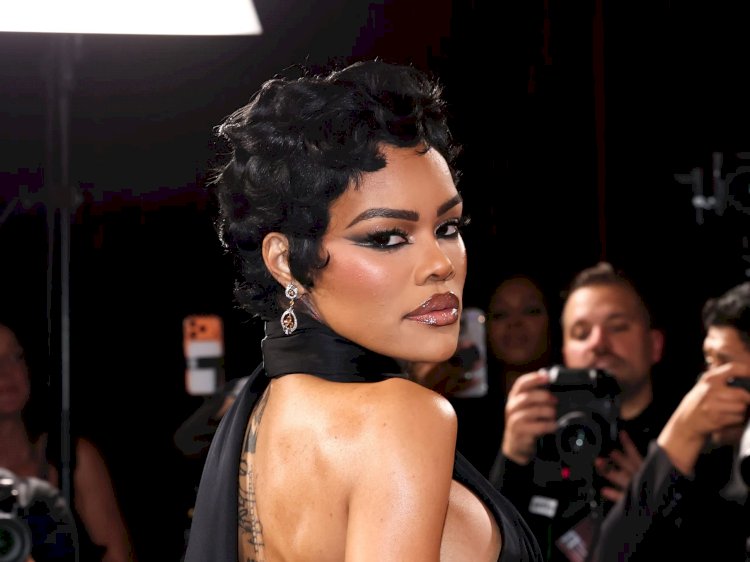 ‘The streets are full of blood’: Iranian protests gather momentum as regime cracks down