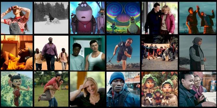 PICTUREEAST FILM FESTIVAL UNVEILS 2026 LINE-UP FOR SECOND EDITION