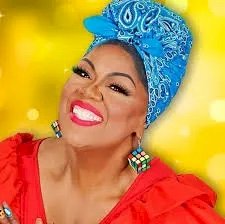 Inspirational Spotlight: Mrs. Cheryl Porter