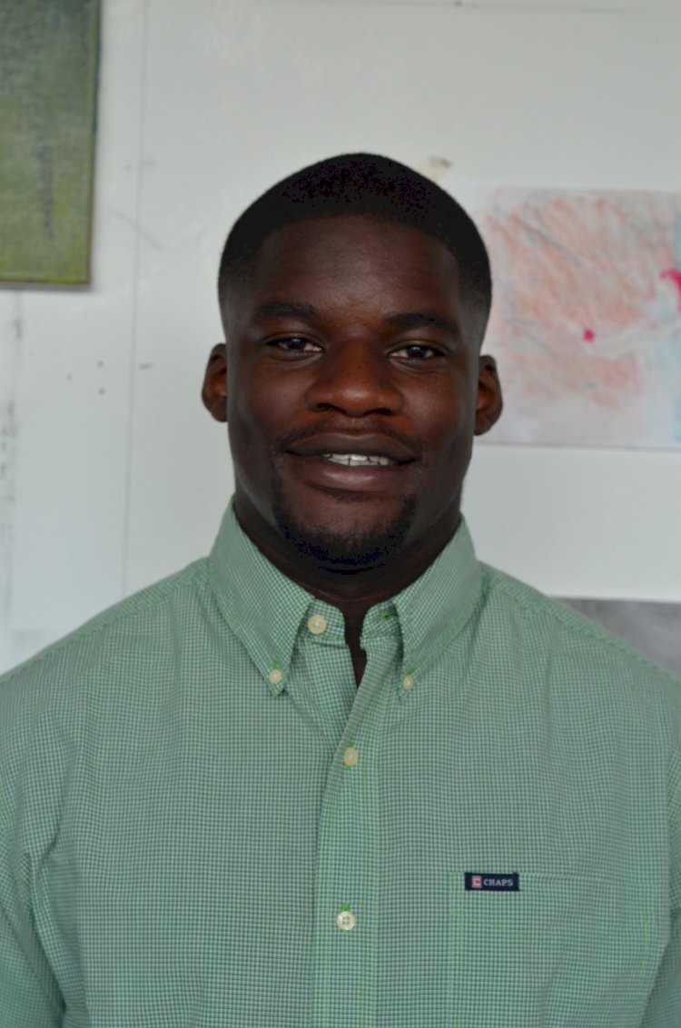 2026 BAFTA NOMINEE SET TO TAKE PART IN PICTUREEAST FILM FESTIVAL