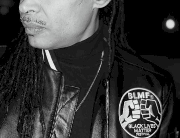 BLACK NEWS TUNE OF THE WEEK>   África nas Mãos – O Continente Que Virou Design.
