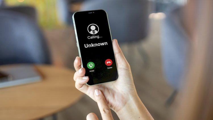 AI voice cloning calls on the rise: Experts issue 2026 warning