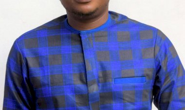 ACSII and Greenbase Nigeria Announce Strategic Partnership to Strengthen Secure Diaspora Investment and Africa Caribbean Trade