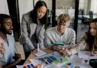 How Small Business Teams Can Craft Powerful Sales Pitches and Marketing Stories