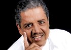 Dexter Wansel, Philadelphia Music Pioneer, Dies at 75