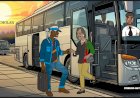 Road Scholar Launches TWO New Civil Rights Programs