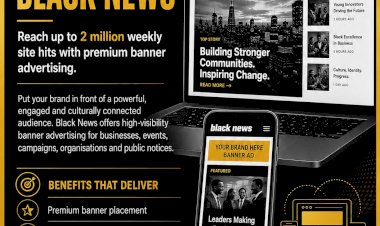Advertise Here