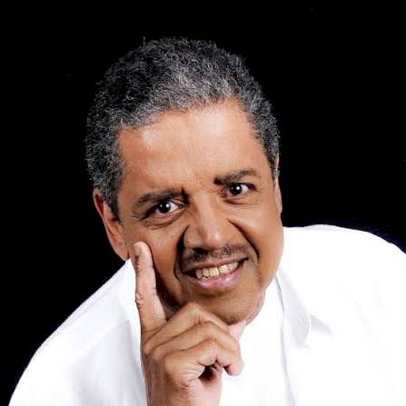 Dexter Wansel, Philadelphia Music Pioneer, Dies at 75
