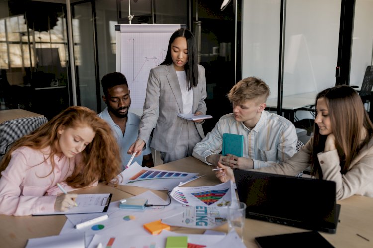 Smart Strategies for Small Businesses to Build Community Partnerships