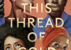 Catherine Joy White to Curate ‘This Thread of Gold’ Exhibition Celebrating Black Women in British Theatre at Chichester Festival Theatre