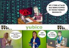 Yubico