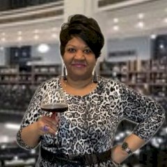 Wanda Haynes